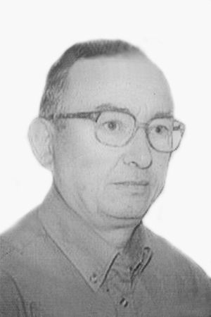 tadeusz falkowski 1.jpg